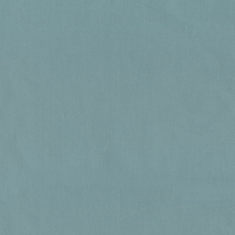 Molly Pool Regal Fabric