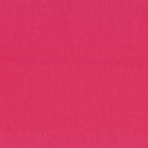 Molly Tulip Regal Fabric