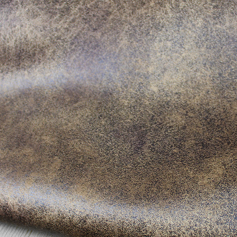 Montaqulia Saddle Culp Fabric