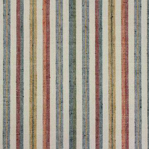 Mottley Classic Richloom Fabric