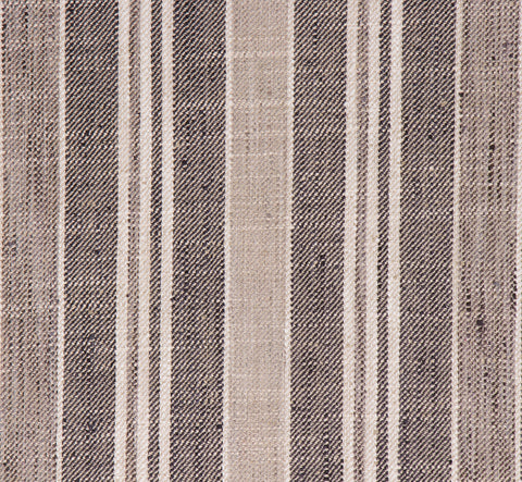 Natural Fit Charcoal Swavelle Mill Creek Fabric