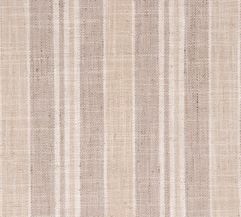 Natural Fit Dove Swavelle Mill Creek Fabric