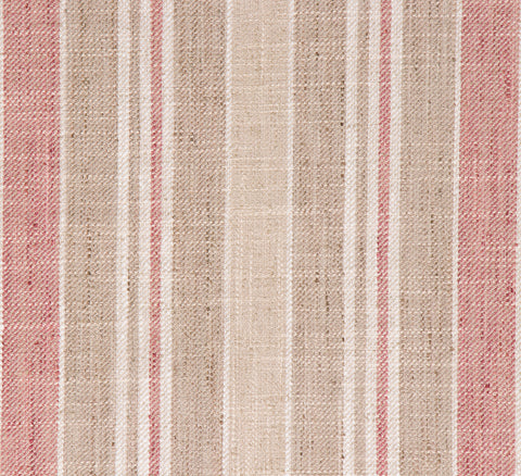 Natural Fit Rose Swavelle Mill Creek Fabric