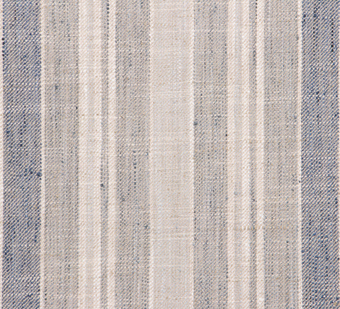 Natural Fit Sky Swavelle Mill Creek Fabric