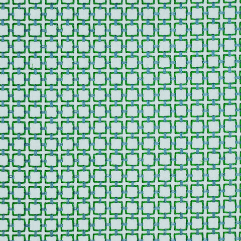 Niki Fern P/Kaufmann Fabric