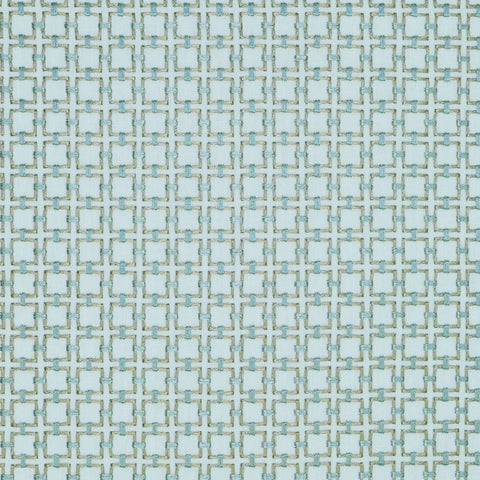 Niki Frost P/Kaufmann Fabric