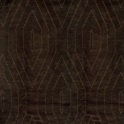 Navette Bark Regal Fabric
