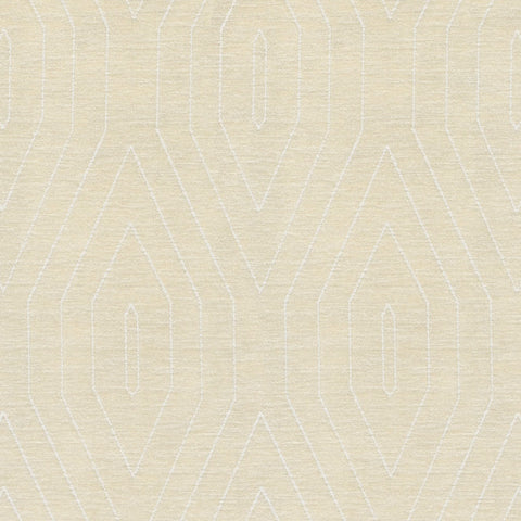 Navette Cloud Regal Fabric