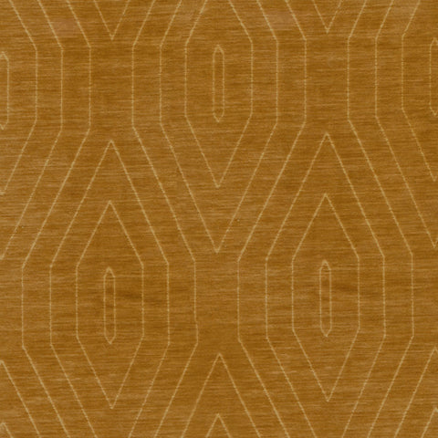 Navette Dijon Regal Fabric