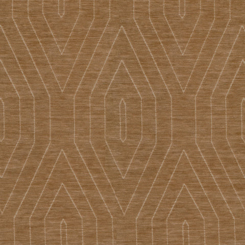 Navette Fawn Regal Fabric