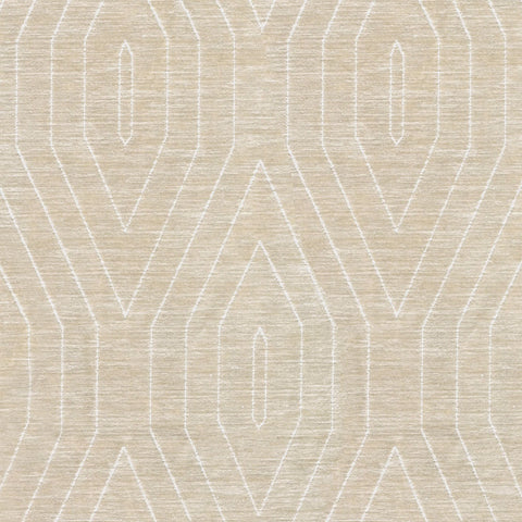 Navette Linen Regal Fabric