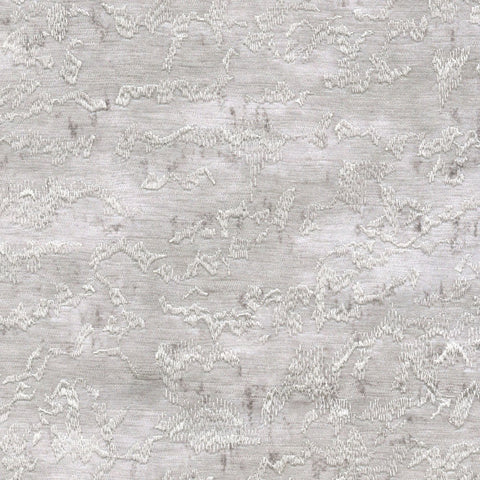 Nebula Fog Regal Fabric