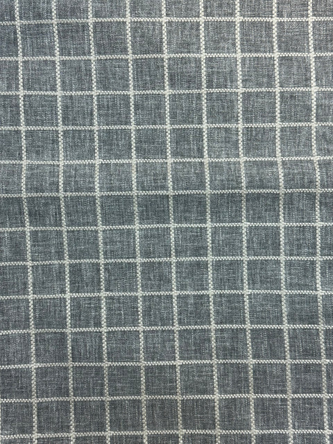 Neutral Ground Gray Swavelle Mill Creek Fabric