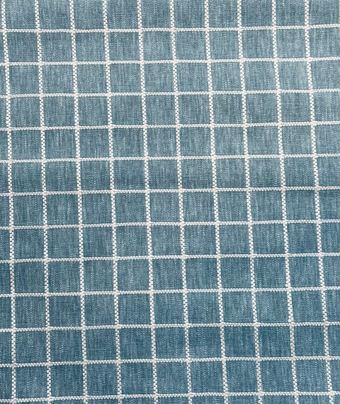 Neutral Ground Chambray Swavelle Mill Creek Fabric