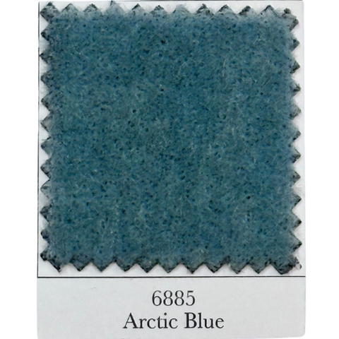 Nevada Arctic Blue 6885 JB Martin Fabric