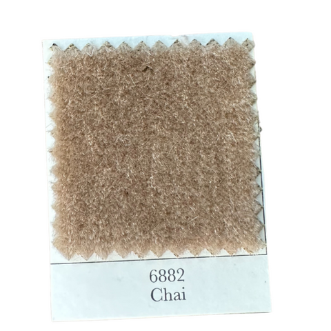 Nevada Chai 6882 JB Martin Fabric