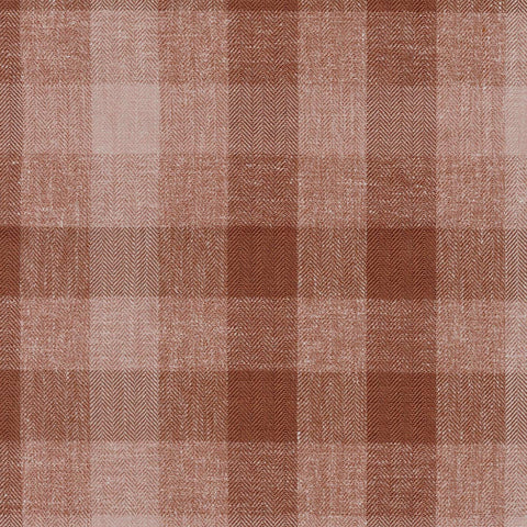 Neville  Brick Regal Fabric