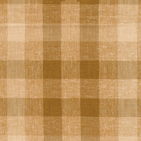 Neville  Dijon Regal Fabric