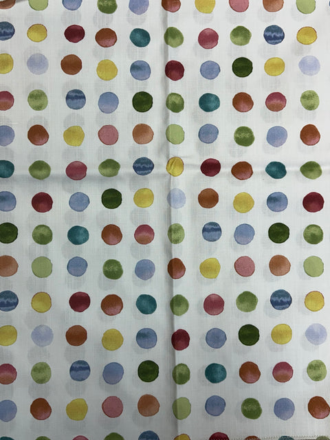 New Hue Carnival Swavelle Mill Creek