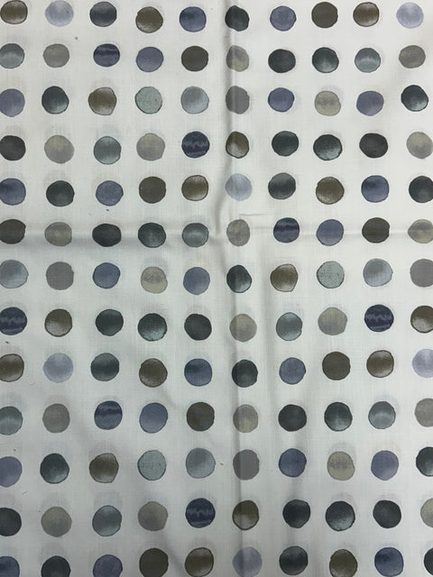 New Hue Frost Swavelle Mill Creek