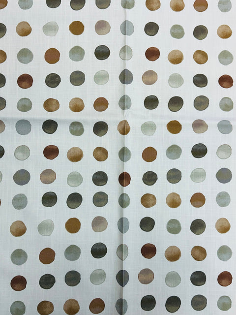 New Hue Spice Swavelle Mill Creek