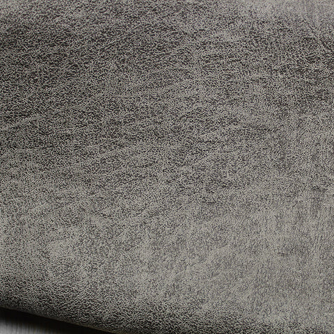 Northwest Elk Culp Fabric