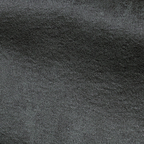 Animal Skin (933)