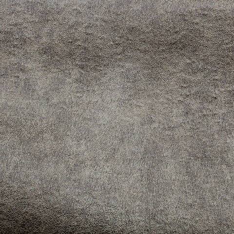 Northwest Mink Culp Fabric