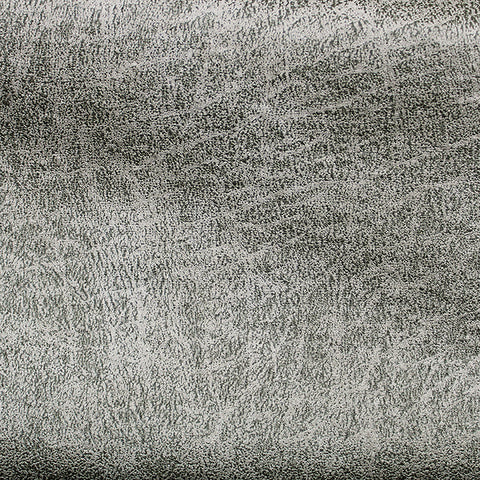 Northwest Paloma Grey Culp Fabric