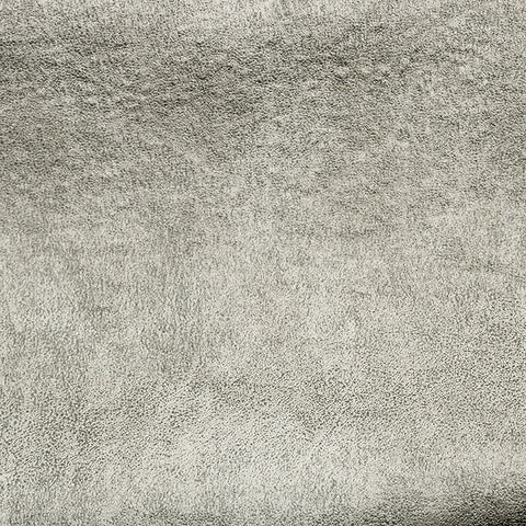 Northwest Stucco Culp Fabric