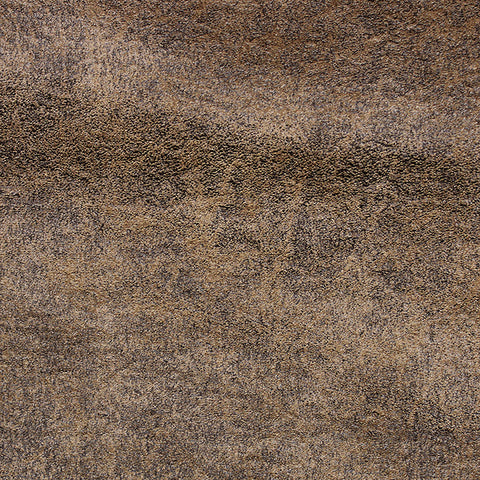 Northwest Whiskey Culp Fabric