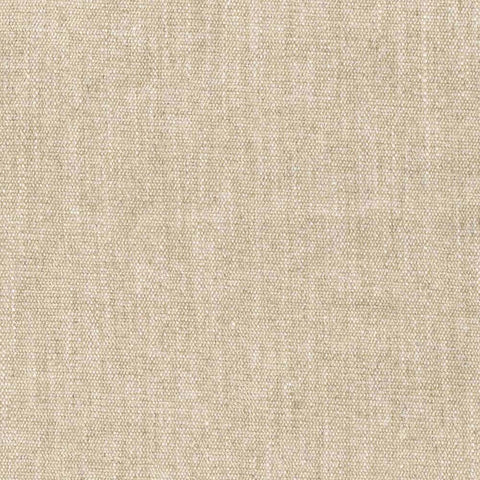 Nuance Linen Regal Fabric