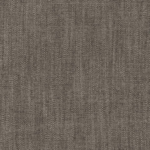 Nuance Mink Regal Fabric