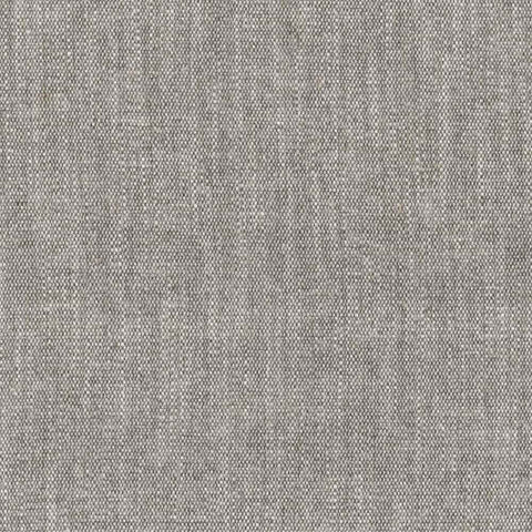 Nuance Smoke Regal Fabric