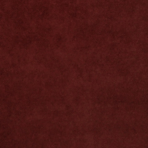 Obsession Oxblood P/Kaufmann Fabric