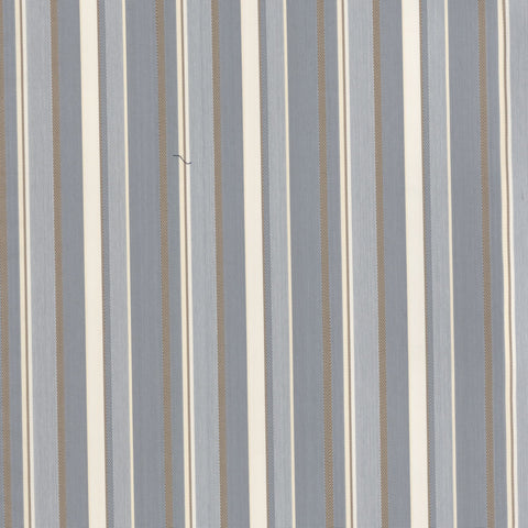 OD Antigua Stone Tempo Fabric