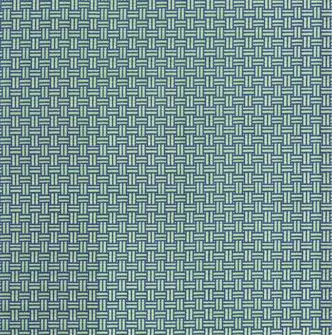 OD Breezeway Jasper Tempo Fabric