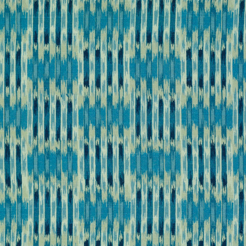 Odisha Pacific P/Kaufmann Fabric