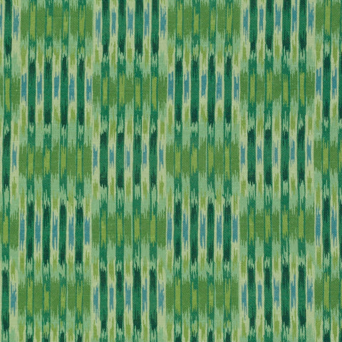 Odisha Seafoam P/Kaufmann Fabric