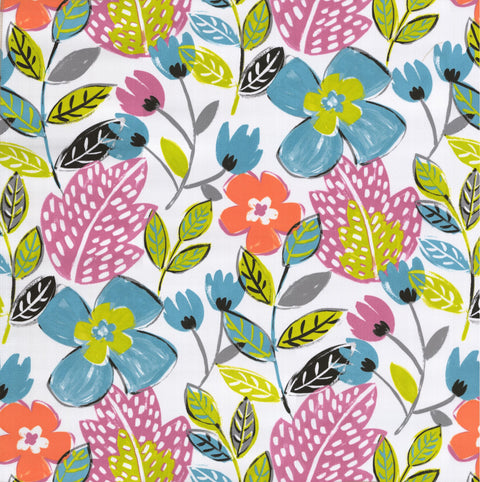 OD Mariposa Candy Tempo Fabric