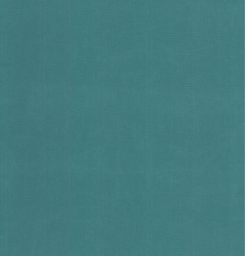 OD Seaside Canvas Turquoise Tempo Fabric