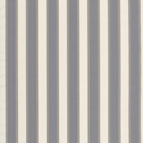 OD St. Lucia Stone Tempo Fabric