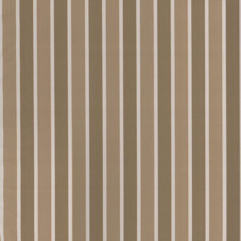 OD St. Lucia Tan Tempo Fabric