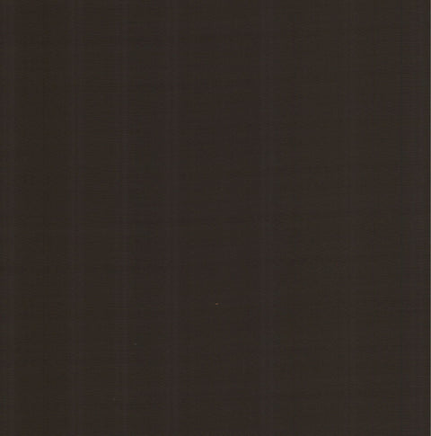 OD Sunsetter Black Tempo Fabric