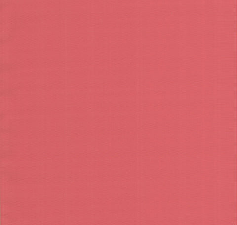 OD Sunsetter Coral Tempo Fabric