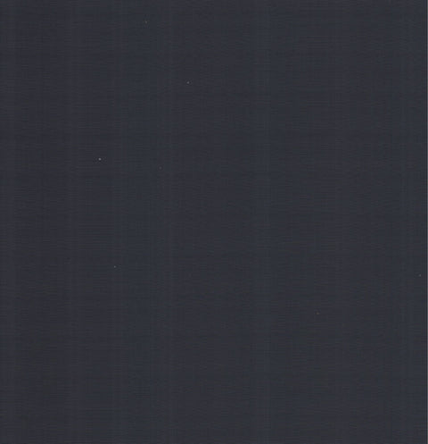 OD Sunsetter Indigo Tempo Fabric