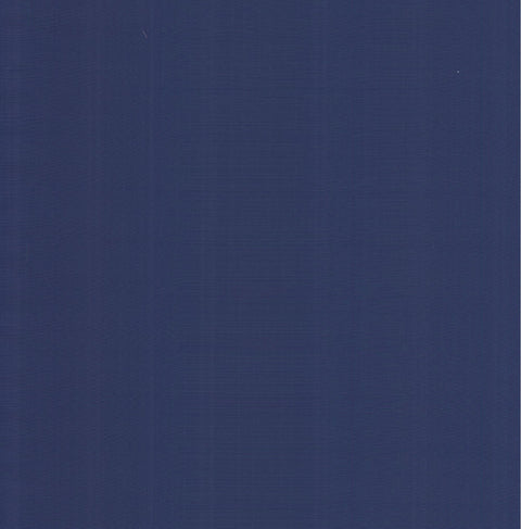 OD Sunsetter Navy Tempo Fabric