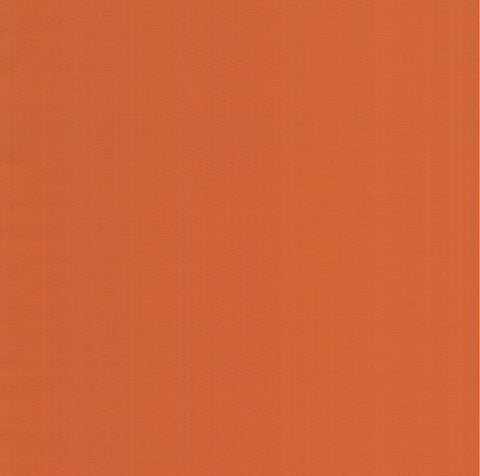 OD Sunsetter Sunset Orange Tempo Fabric