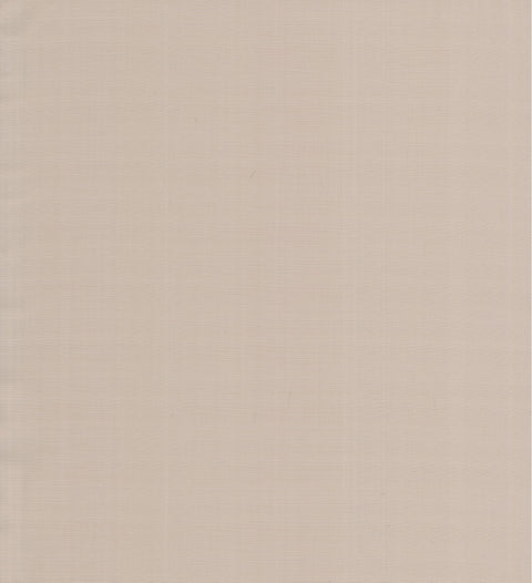 OD Sunsetter Taupe Tempo Fabric