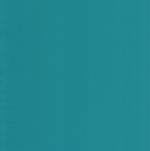 OD Sunsetter Teal Tempo Fabric